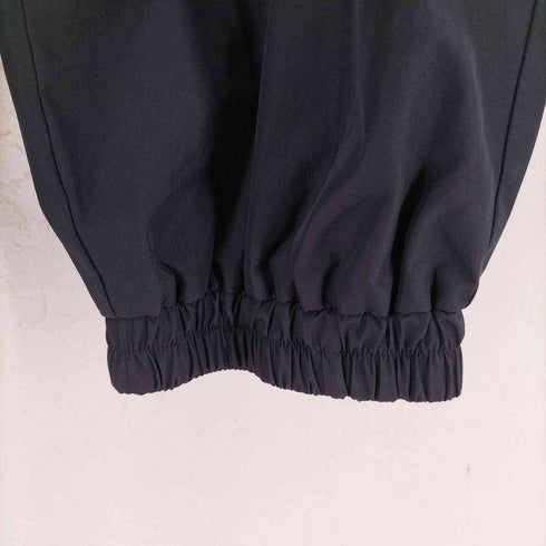 フェニックス phenix 別注  WINDSTOPPER by GORE-TEX LABS オーバーパンツ メンズ  L